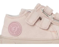 Falcotto Michael 3. (Toodler)