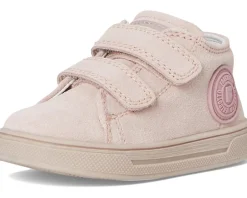 Falcotto Michael 3. (Toodler)