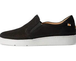 Featherlight Laguna Slip-On