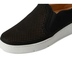 Featherlight Laguna Slip-On