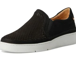 Featherlight Laguna Slip-On