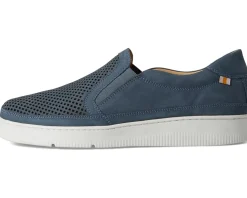 Featherlight Laguna Slip-On