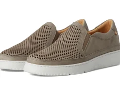 Featherlight Laguna Slip-On