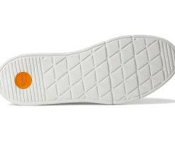 Featherlight Laguna Slip-On