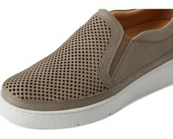 Featherlight Laguna Slip-On