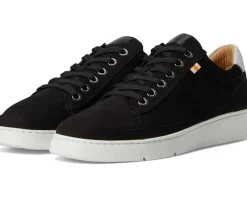 Featherlight Laguna Sport