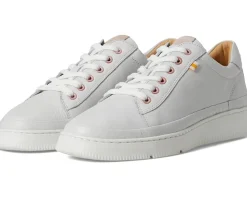 Featherlight Laguna Sport