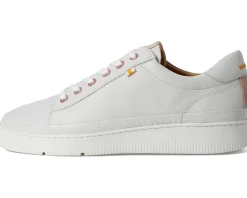 Featherlight Laguna Sport