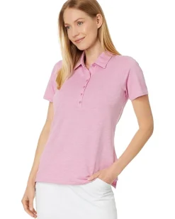 Featherweight Active