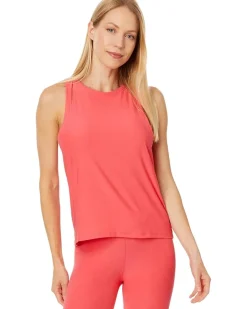 Featherweight Rebalance Tank