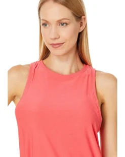 Featherweight Rebalance Tank