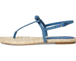 Felicity Espadrille Sandal