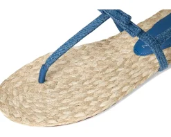 Felicity Espadrille Sandal
