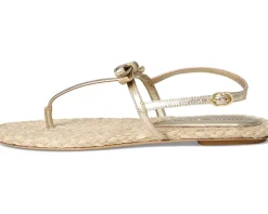 Felicity Espadrille Sandal