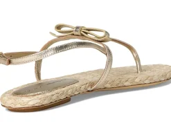 Felicity Espadrille Sandal