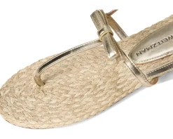 Felicity Espadrille Sandal