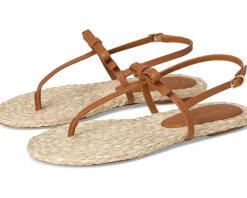 Felicity Espadrille Sandal