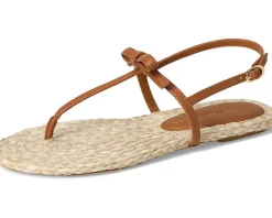 Felicity Espadrille Sandal