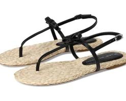 Felicity Espadrille Sandal