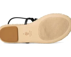 Felicity Espadrille Sandal