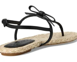 Felicity Espadrille Sandal