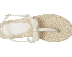 Felicity Espadrille Sandal
