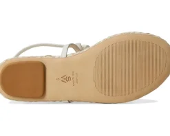 Felicity Espadrille Sandal