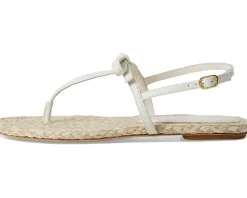 Felicity Espadrille Sandal