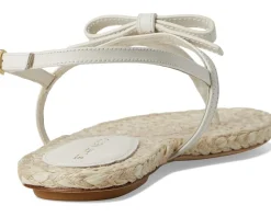 Felicity Espadrille Sandal