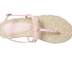 Felicity Espadrille Sandal