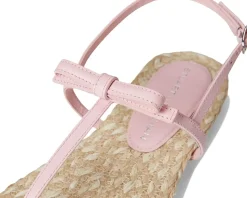 Felicity Espadrille Sandal