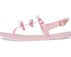 FELICITY MULTI JELLY