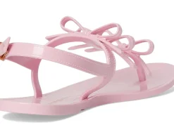 FELICITY MULTI JELLY