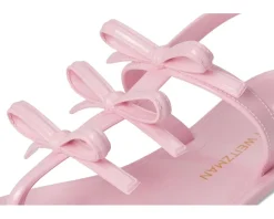 FELICITY MULTI JELLY