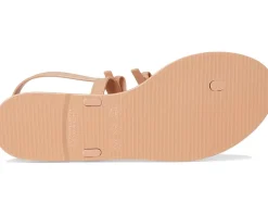 FELICITY MULTI JELLY