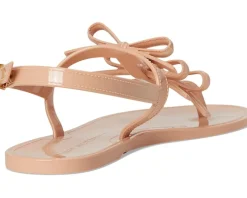 FELICITY MULTI JELLY