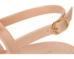 FELICITY MULTI JELLY