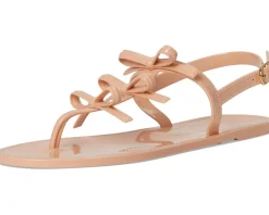 FELICITY MULTI JELLY