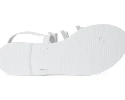 FELICITY MULTI JELLY