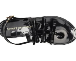 FELICITY MULTI JELLY