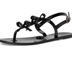 FELICITY MULTI JELLY