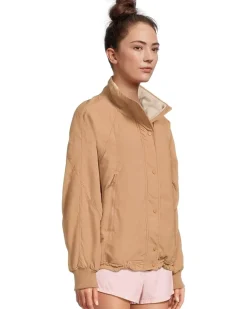 Field Tripper Jacket