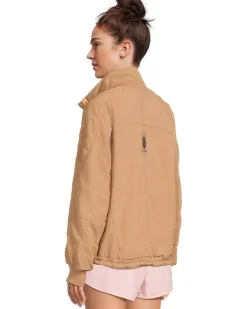 Field Tripper Jacket