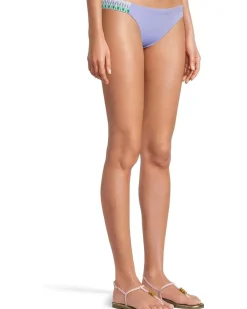 Fiesta Avery American Fit Bottom
