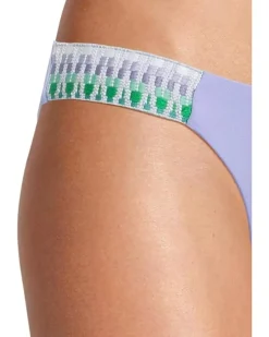 Fiesta Avery American Fit Bottom