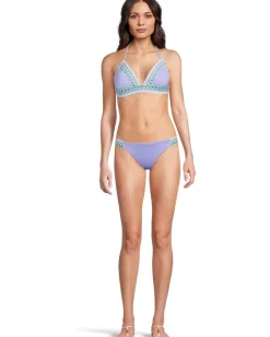 Fiesta Avery American Fit Bottom