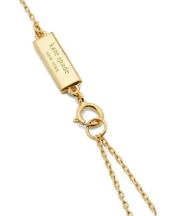 Fine Jewerly Pave Diamond Pendant