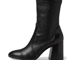 Flareblock 85 Stretch Bootie
