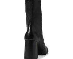 Flareblock 85 Stretch Bootie