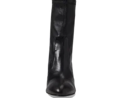 Flareblock 85 Stretch Bootie